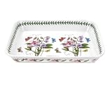 Portmeirion Botanic Garden Large Lasagne Baker