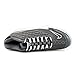 Nike Air Griffey Max II Mens Cross Training Shoes