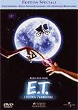 E.T. - Edition Speciale - 2 DVD