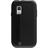 Otterbox Samsung Fascinate/Mesmerize i500 Impact Case