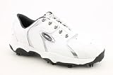 Oakley Bow Tye Two Wide Wide Shoes White Mens