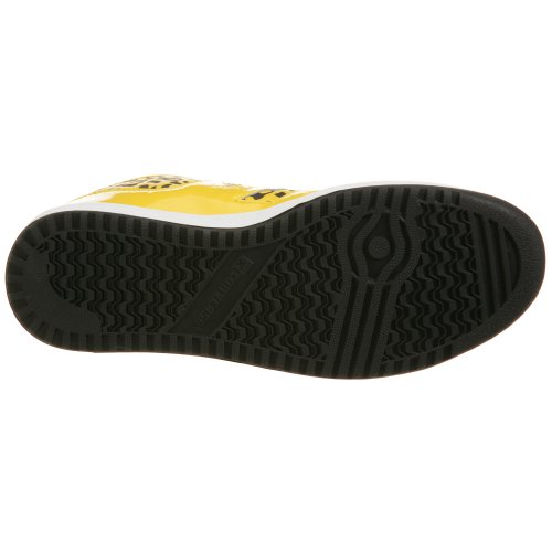 [コンバース] ST ONE-COLOR HI