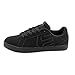 Etnies Men's Fader Ls-m