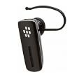 Blackberry Bluetooth Wireless Headset HS-500 Black