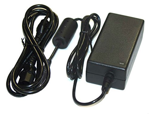 AC Adapter For Denon DN-MC6000 DJ Mixer Controller 941693003780P DC Power Supply