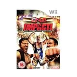 Produkt-Bild: TNA Impact [UK Import]