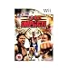 TNA IMPACT! (WII)