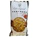 Sabor Especial Tortilla Chips Habanero, 2er Pack (2 x 200 g)