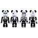 BE@RBRICK KISS