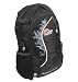 Lowe Alpine Oxygen ND 16 Black