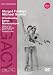 Search : Tchaikovsky: Ballet Masterpieces