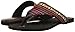 The SAK Women's Shana Stitch Flip-Flop