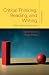 Critical Thinking, Reading, and Writing: A Brief Guide to Argument by Sylvan Barnet, Hugo Bedau