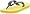 Citrus Yellow