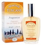 Armonie Toscane Eau de Toilette - 3.4 fl. oz.