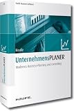 Haufe UnternehmensPLANER 2011 Version 14.0 - Haufe Lexware Gmbh