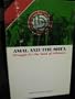 Amal and the Shi'a: Struggle for the Soul of Lebanon (Modern Middle East Series: No. 13)
