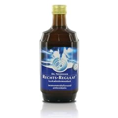 Rechts Regulat, 350 ml