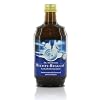 Rechts Regulat, 350 ml