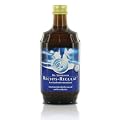 Rechts Regulat, 350 ml
