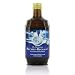 Rechts Regulat, 350 ml