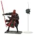 Star Wars - The Saga Collection - Sith - Basic Figure Darth Maul Sith