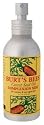 Carrot Seed Oil Complexion Mist - 4 oz. - Liquid
