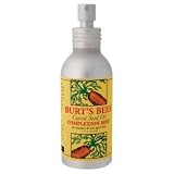 CarrotSeedOilComplexionMistforDrySkin4fl.oz.