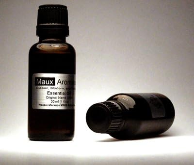 Tea Tree AAA Essential Oil (1oz) -origin Australian -30ml