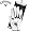 Callaway Golf Men's Tech Series Tour Glove (Right Handed, Small)