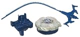 Hasbro Beyblade Metal Fusion Electronic Lightning L Drago - Hasbro