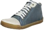 Bisgaard Schn�rschuh L9077, Scarpe st...
