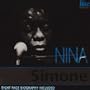 Jazz Biography Series