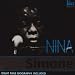 Search : Jazz Biography Series