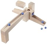 HABA Random Blocks for Ball Track