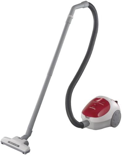 Panasonic MC-CG301 Canister Vacuum Cleaner