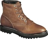 Double-H Women's 5 Lacer # 9350