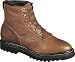 Double-H Women's 5 Lacer # 9350