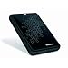 Toshiba Canvio Plus 1 TB USB 3.0 Portable External Hard Drive E05A100PBU3XS (Black)