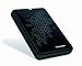 Toshiba Canvio Plus 1 TB USB 3.0 Portable External Hard Drive (Black) E05A100PBU3XS