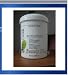 Biolage by Matrix Ultra-Hydrating Conditioning Balm 16.9 Oz