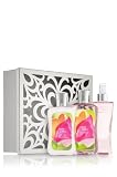 Bath & Body Works Signature Collection Signature Gift Box Sweet Pea