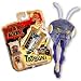 Electronic Test Tube Aliens - Tatsuni - Toys