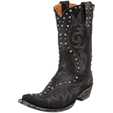Old Gringo Womens Marcela Boot