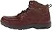 Dunham Men's Lawrence Boot