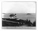 Historic Print (S): Eagle Island Light, (4th order), Penobscot Bay, Maine