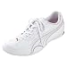 ＊新作＊　プーマ（PUMA） シューズ（アルステン3） メンズ