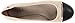 LifeStride Women's Nixon Ballet Flat