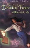 The Dreadful Future of Blossom Culp