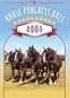 Horse Progress Days 2005 DVD